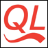 ql_logo_crv