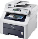 dcp9010cn