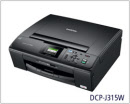 dcpj315w