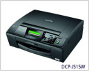dcpj515w