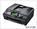 dcpj715w