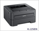 hl2250dn