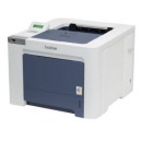 hl4040cn