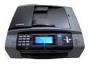 mfc490cw