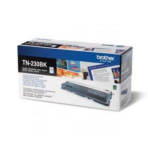 tn230bk